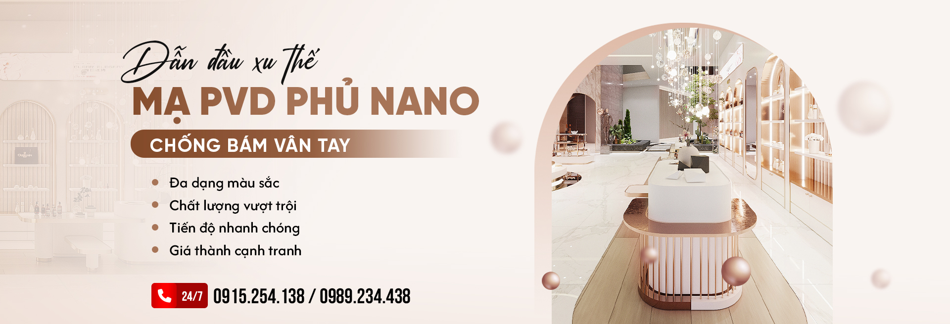 Cover image for Sản xuất và thương mại Đa Hình