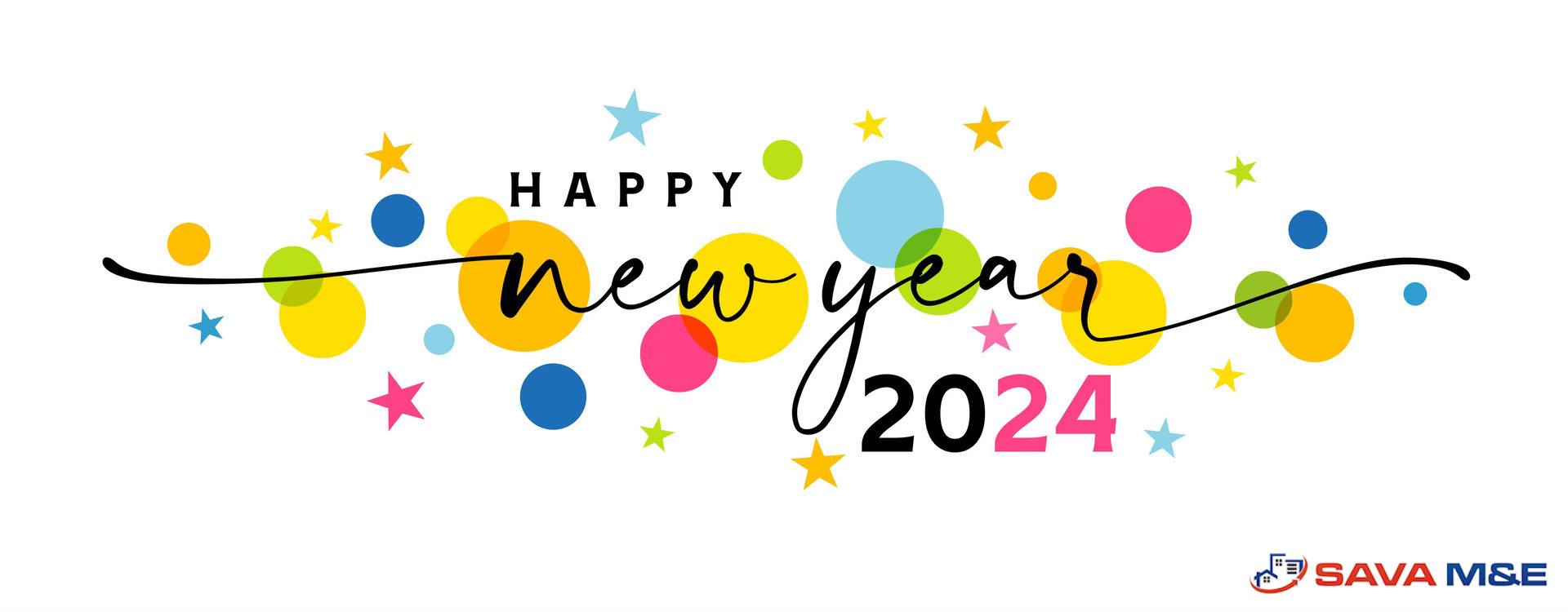 Cover image for SAVA M.E