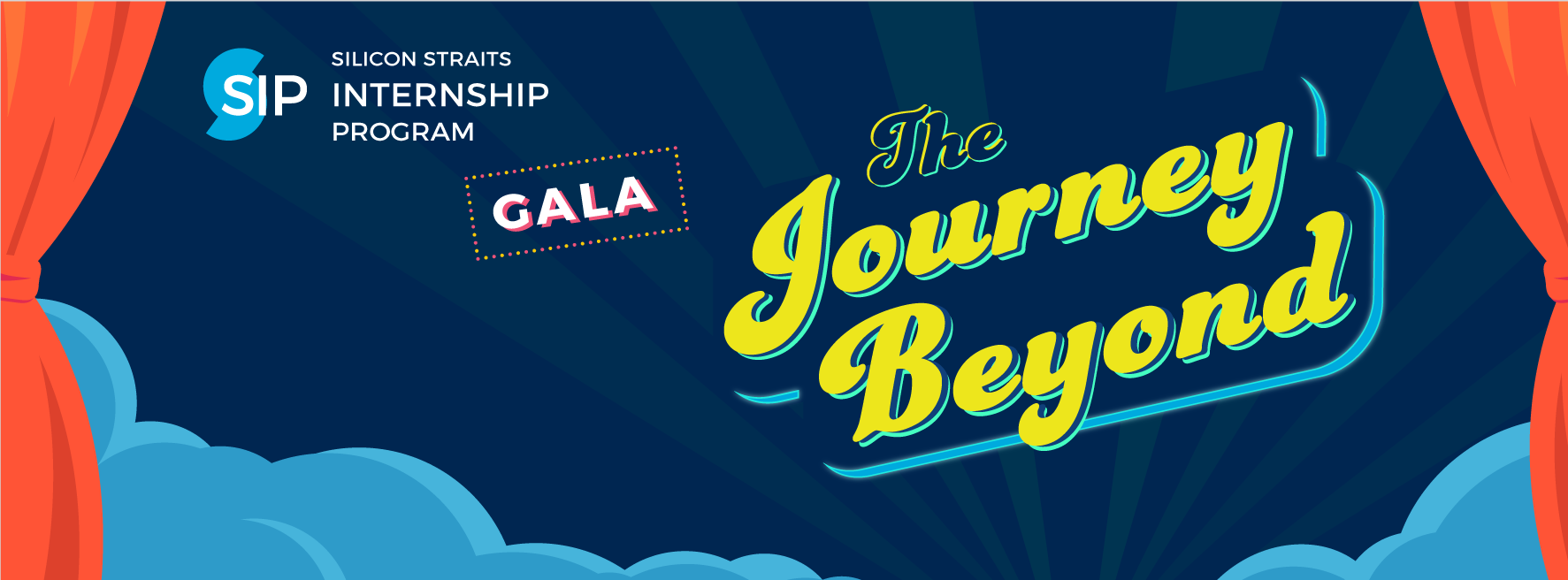 Cover image for Silicon Straits