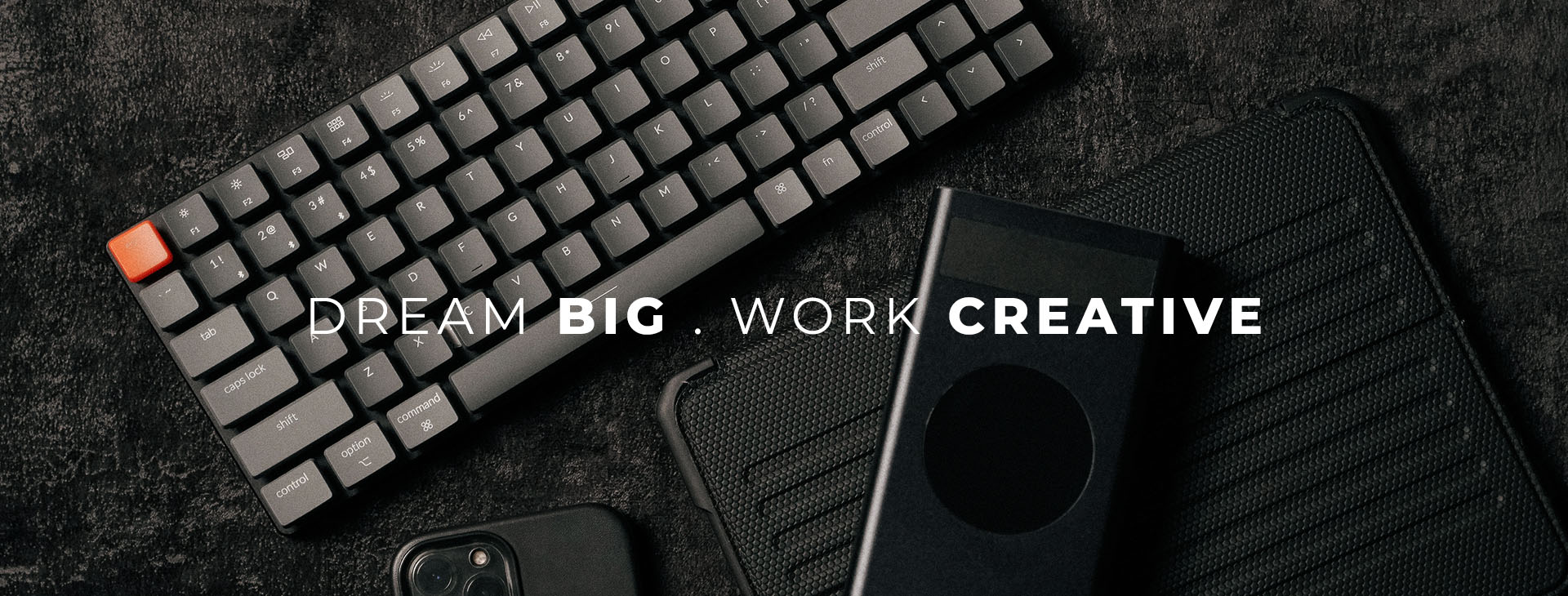 Cover image for SILICONZ