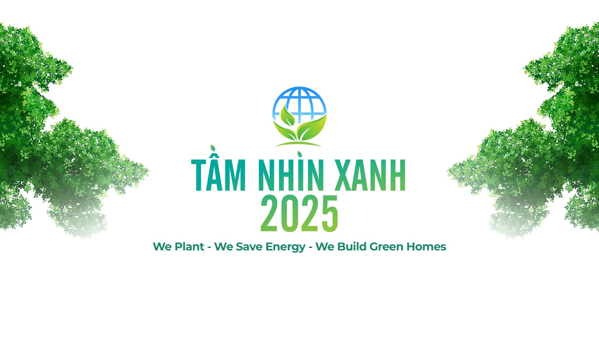 Cover image for SJ Group