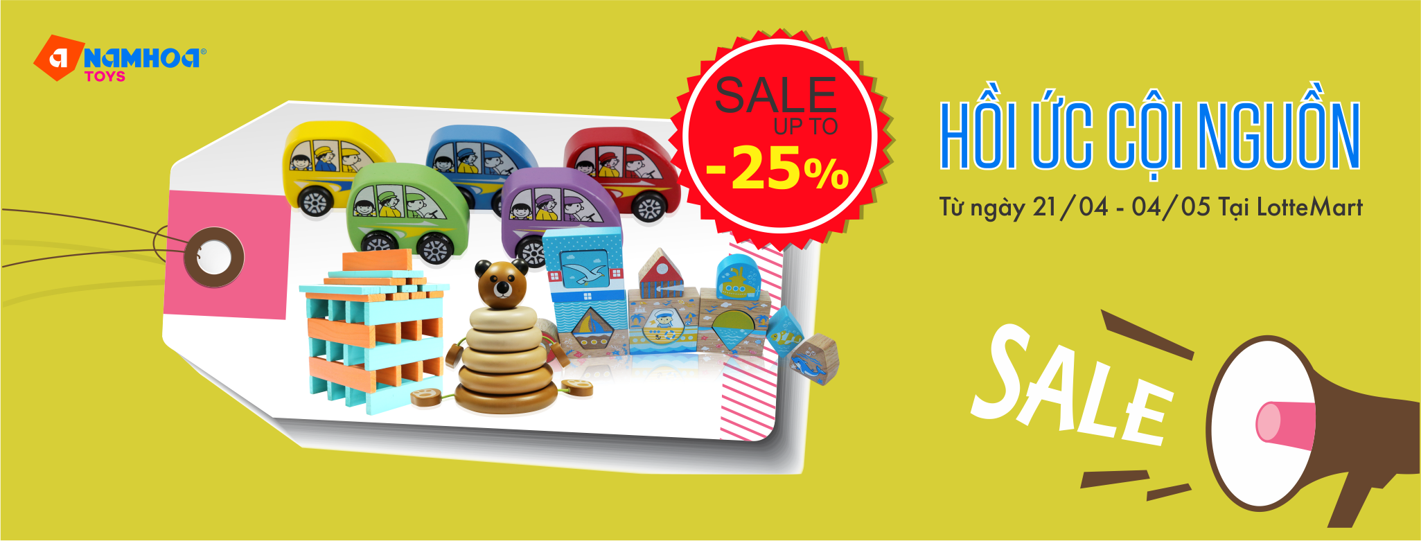 Cover image for Sản xuất và Thương mại Nam Hoa