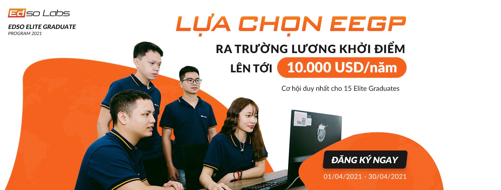 Cover image for Synodus