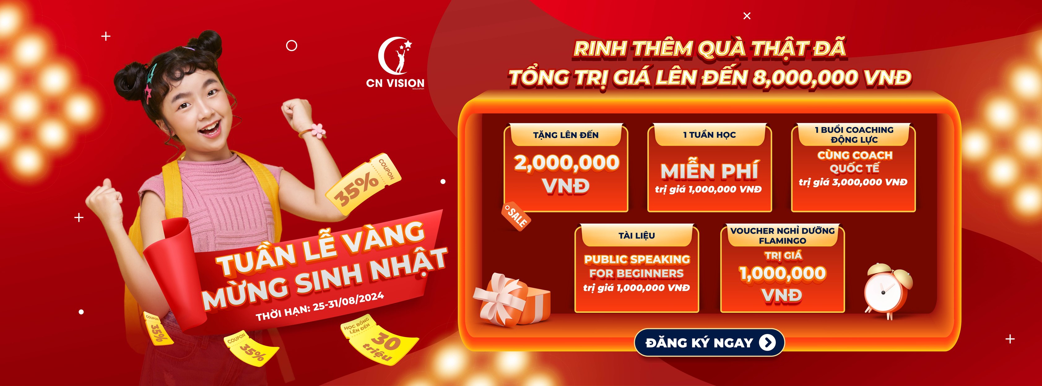 Cover image for TẦM NHÌN CN VIỆT NAM