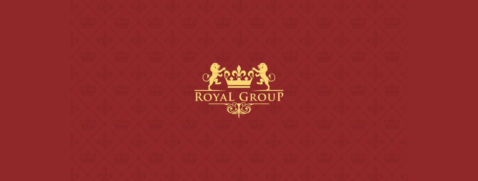 Cover image for Vietnam Royal Investment Group (VRI GROUP)