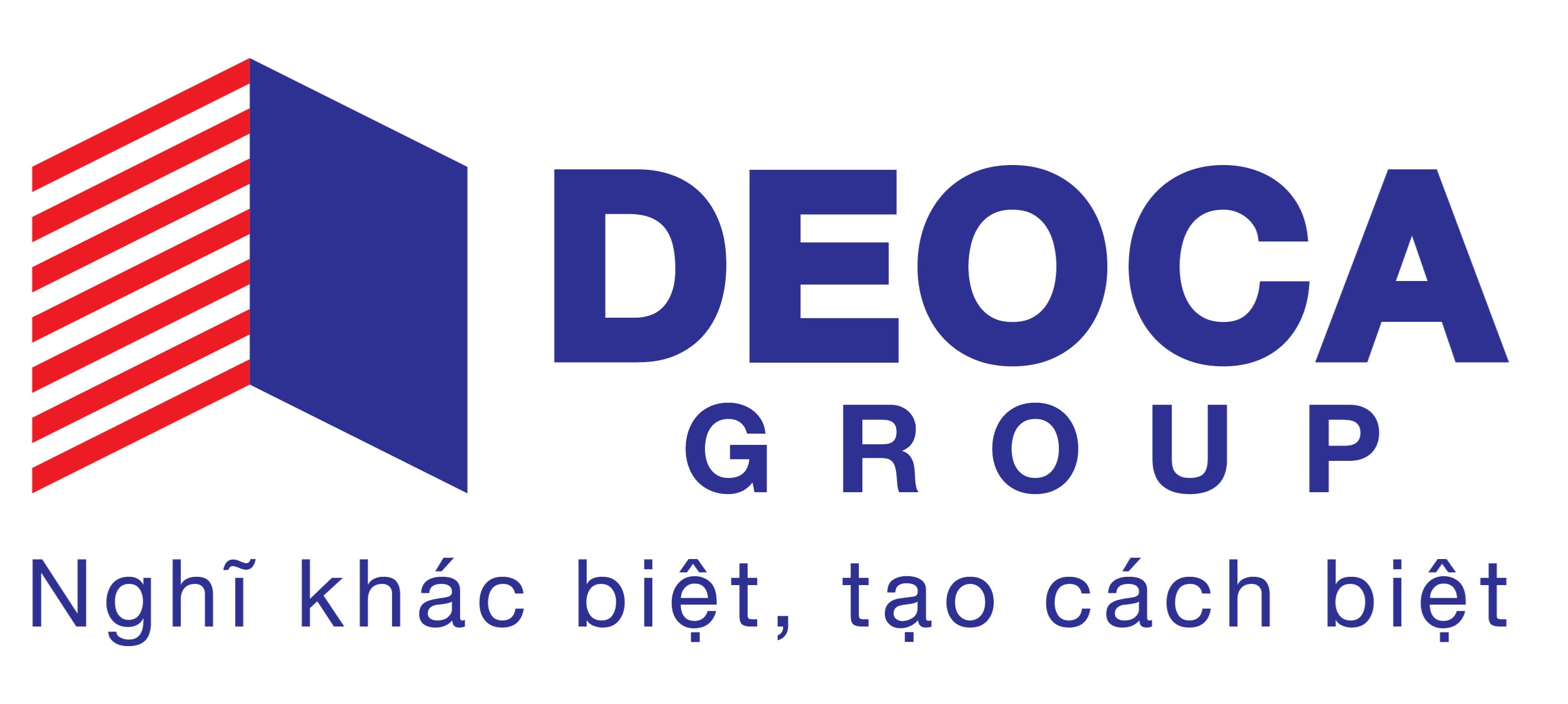 Cover image for Tập Đoàn Đèo Cả