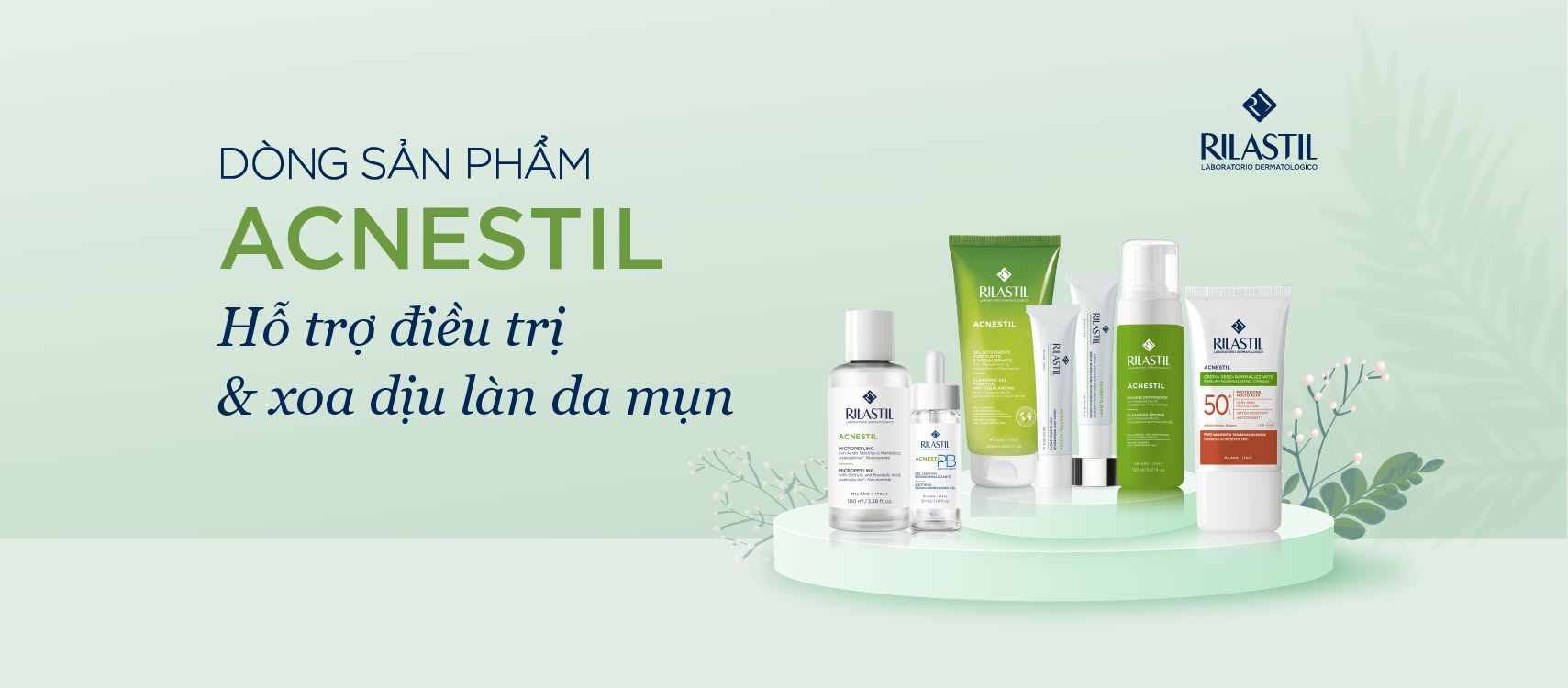 Cover image for TẬP ĐOÀN GNT