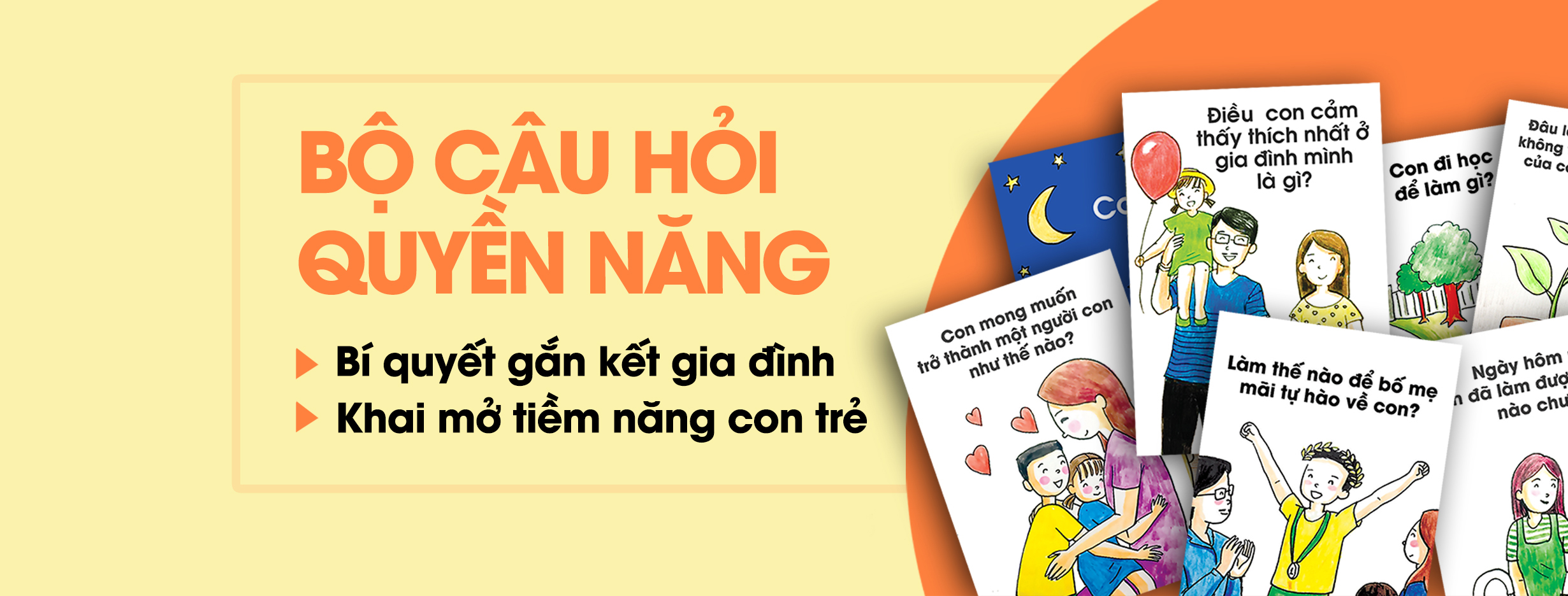Cover image for TẬP ĐOÀN MIND GROUP