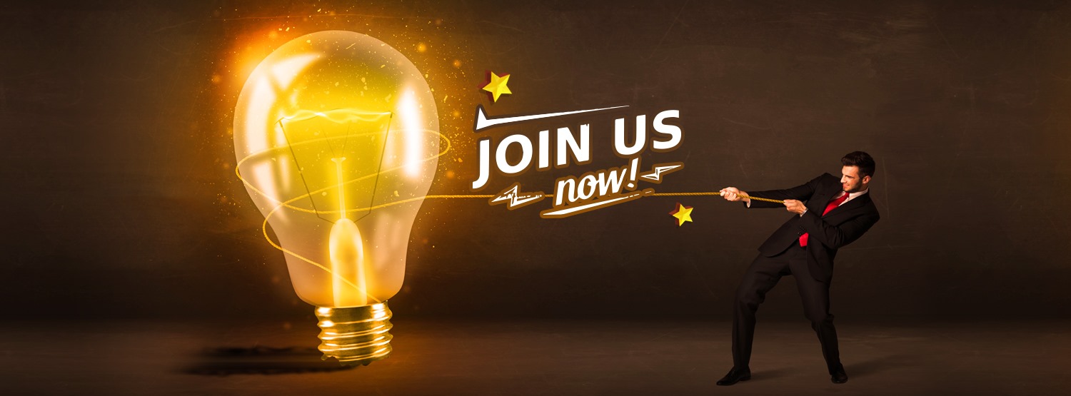 Cover image for Bizman