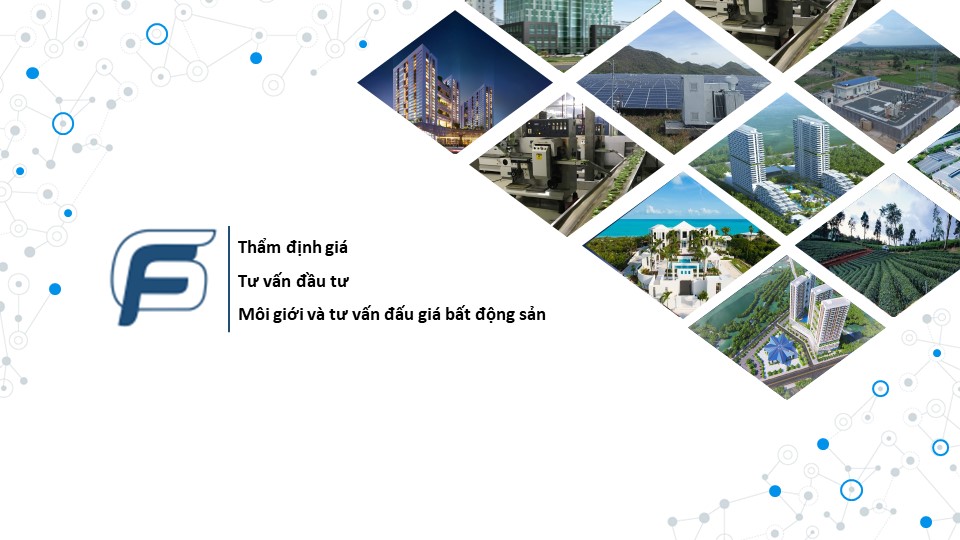 Cover image for Thẩm định giá Fargo