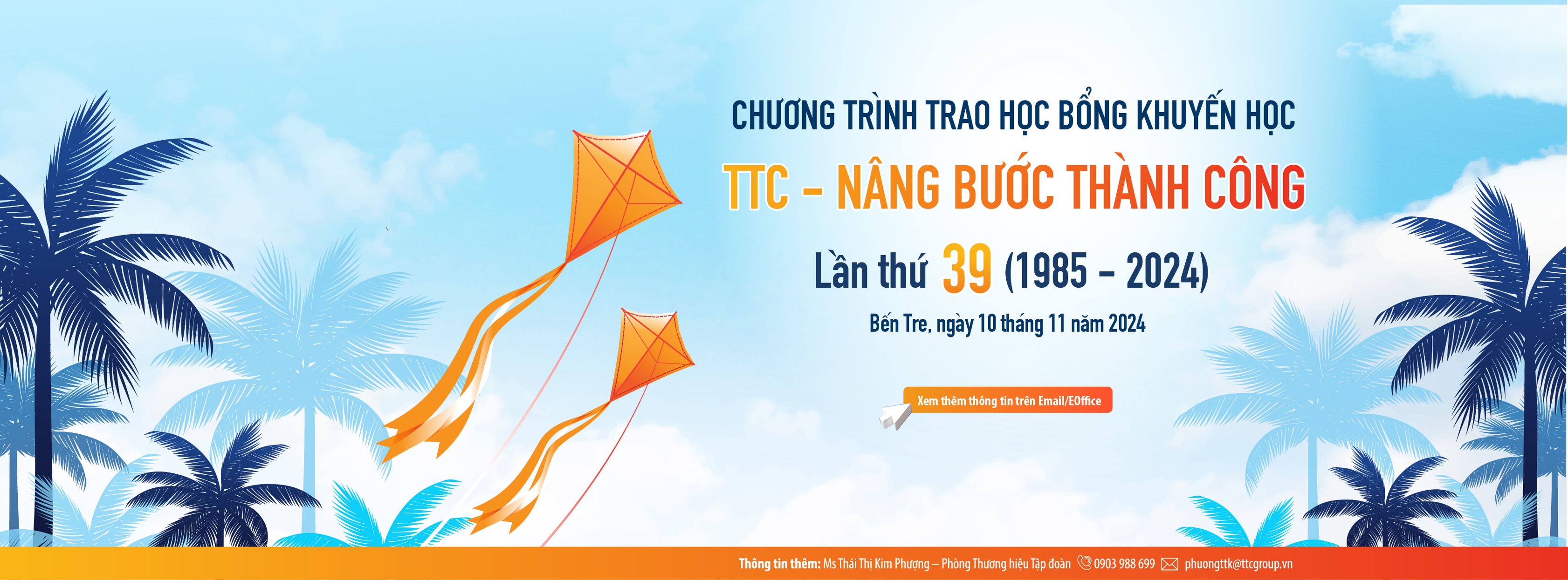 Cover image for THÀNH THÀNH NAM