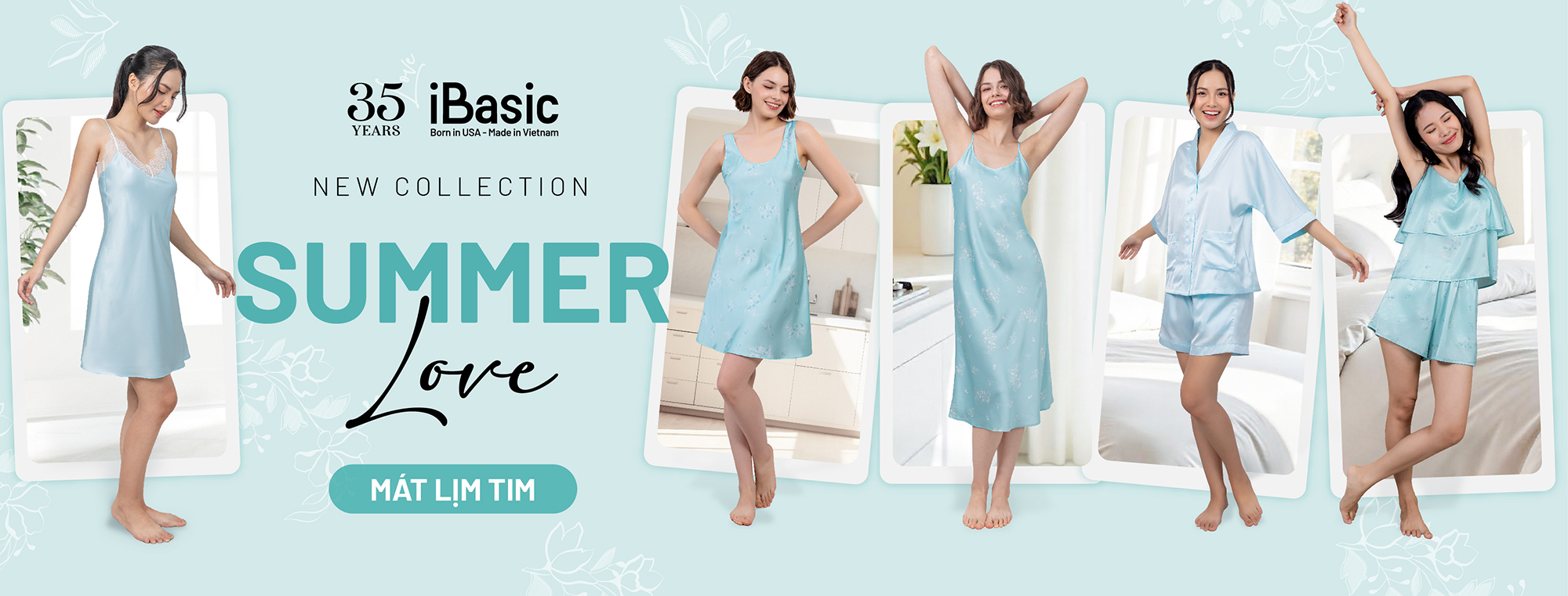 Cover image for Công ty Cổ phần Thế giới Phụ nữ