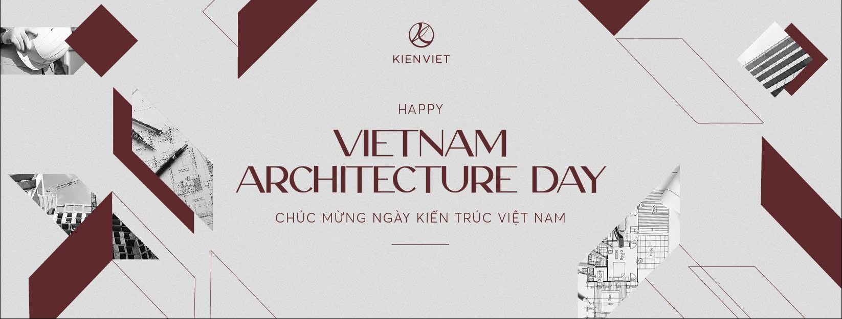 Cover image for THIẾT KẾ & TRUYỀN THÔNG KIẾN VIỆT