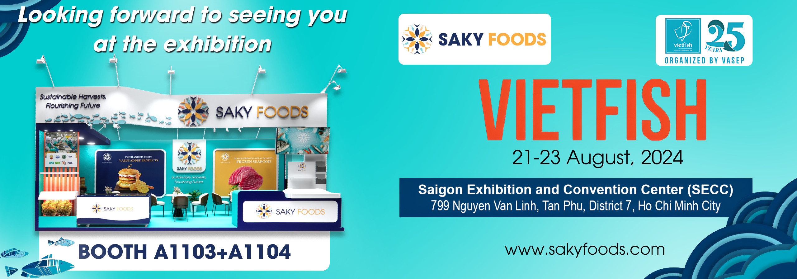 Cover image for THỰC PHẨM SA KỲ