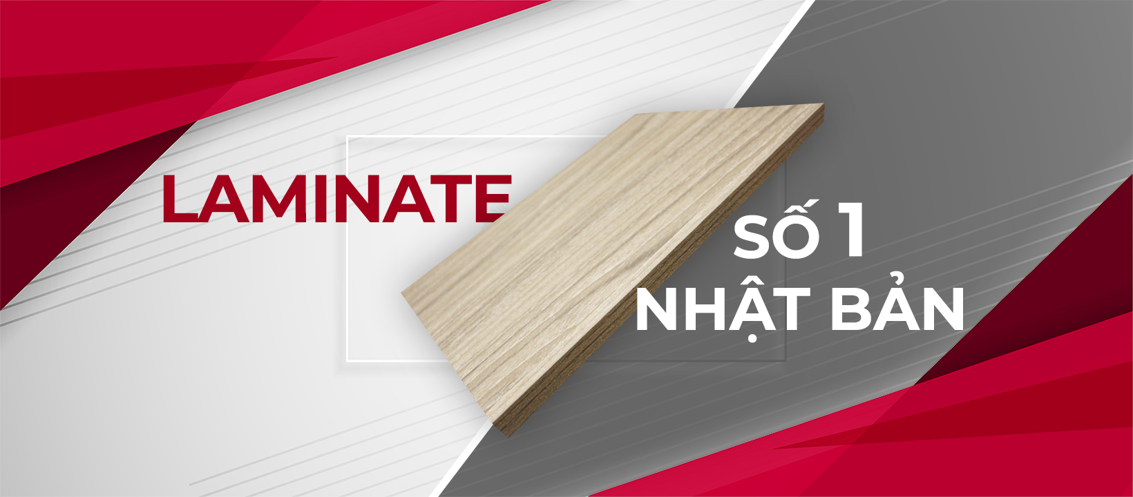 Cover image for AICA HPL