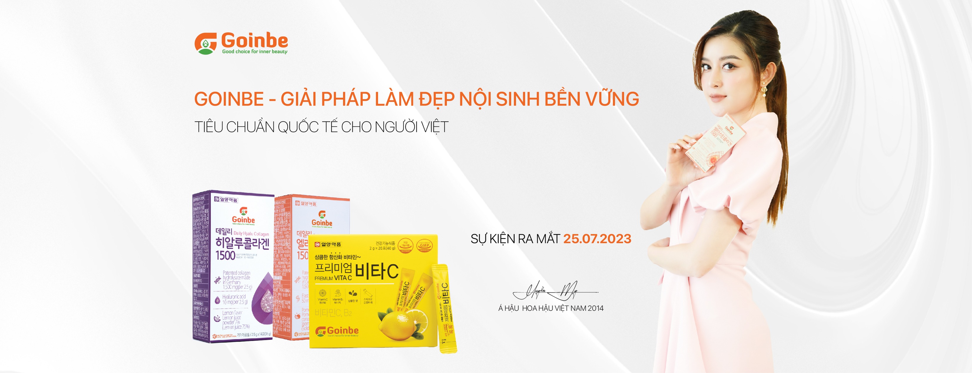 Cover image for Thương Mại Dịch Vụ Phân Phối Xuất Nhập Khẩu Mvot