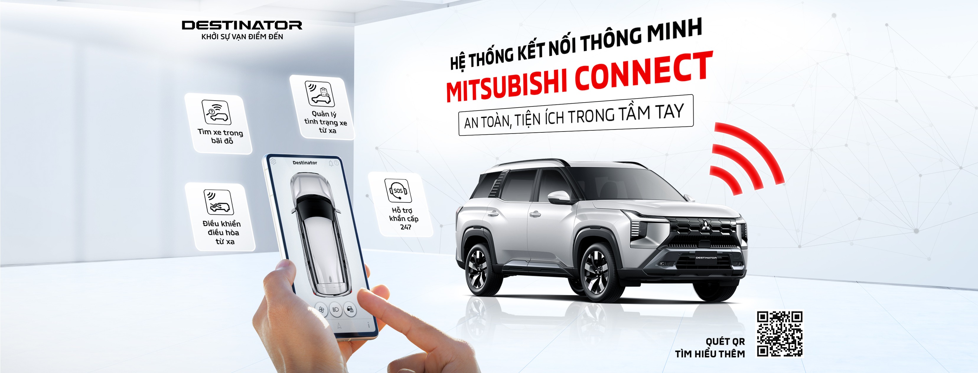 Cover image for Mitsubishi Kim Liên