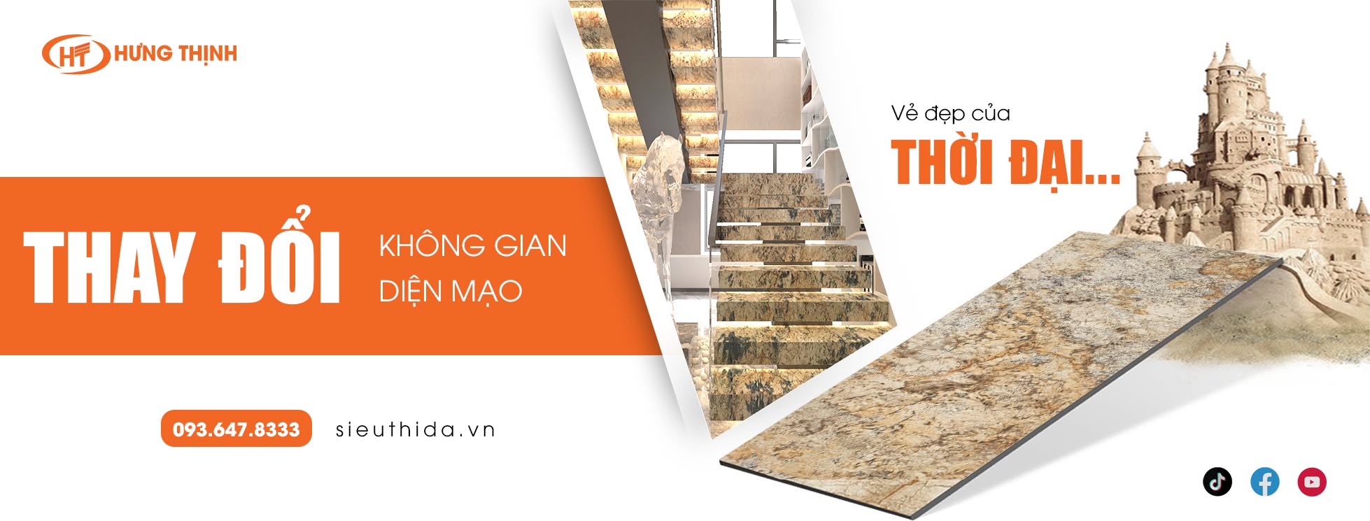 Cover image for CÔNG TY CỔ PHẦN THƯƠNG MẠI, SẢN XUẤT VÀ XUẤT NHẬP KHẨU HƯNG THỊNH