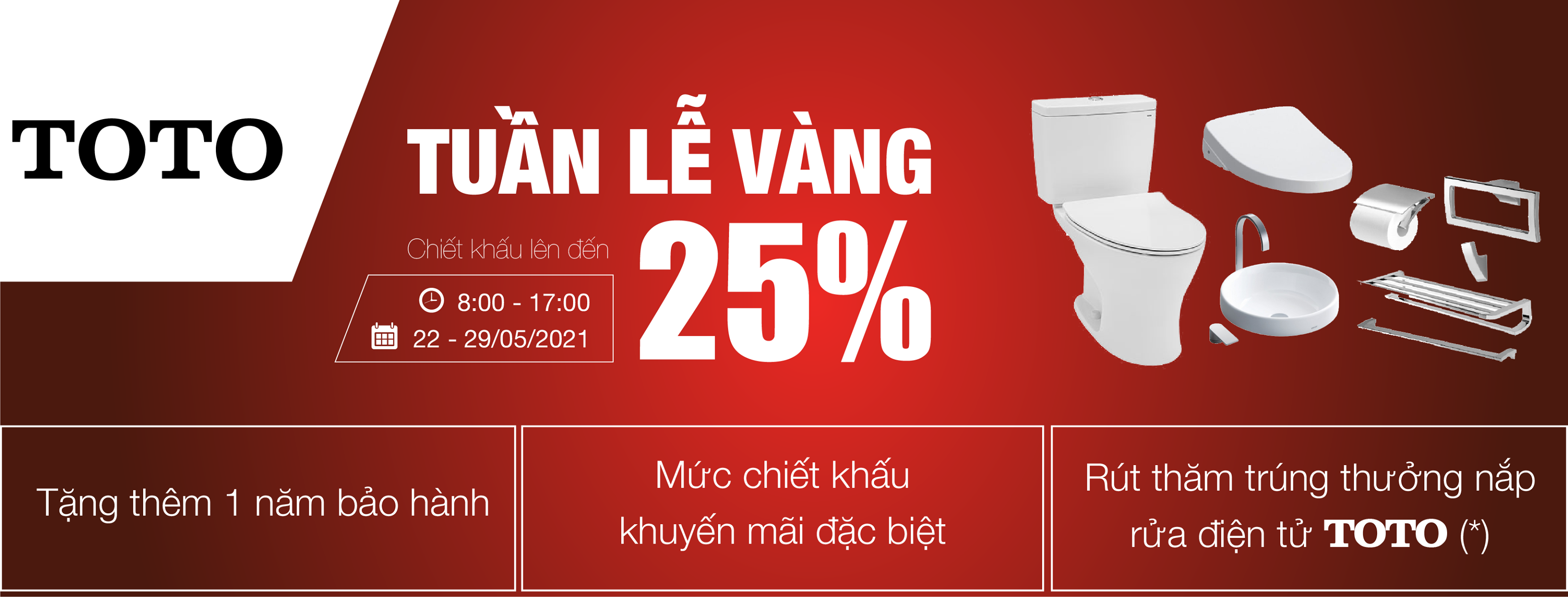 Cover image for Thương mại và Dịch vụ An Biên Hà Nội