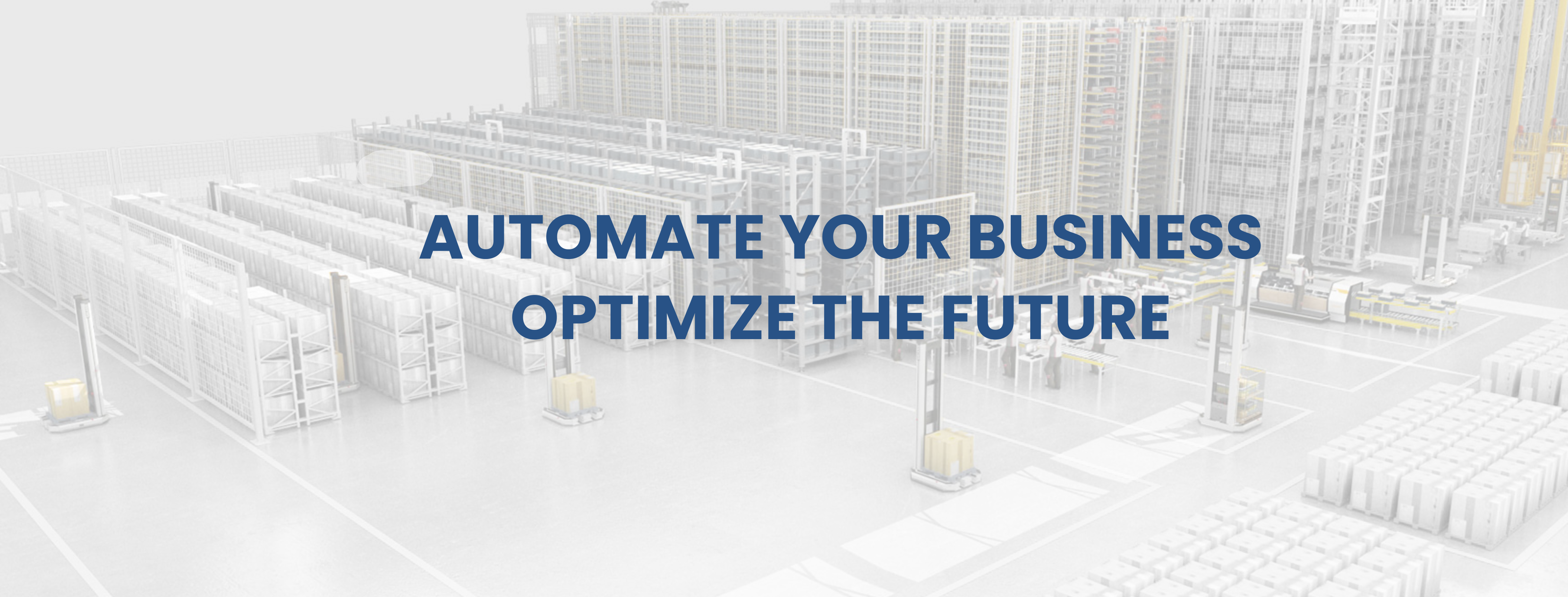 Cover image for Xuất Nhập Khẩu VHS