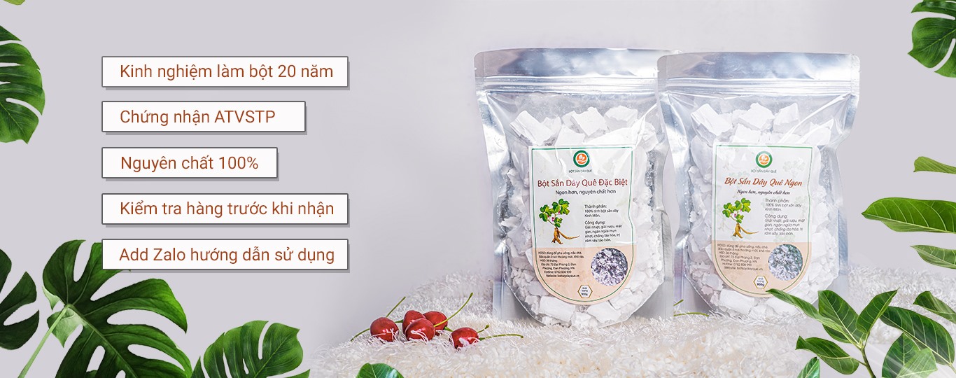 Cover image for Tay Ninh Tapioca JSC