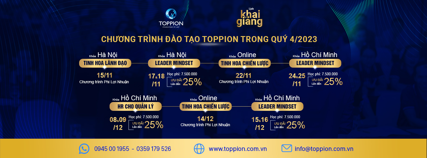 Cover image for TOPPION