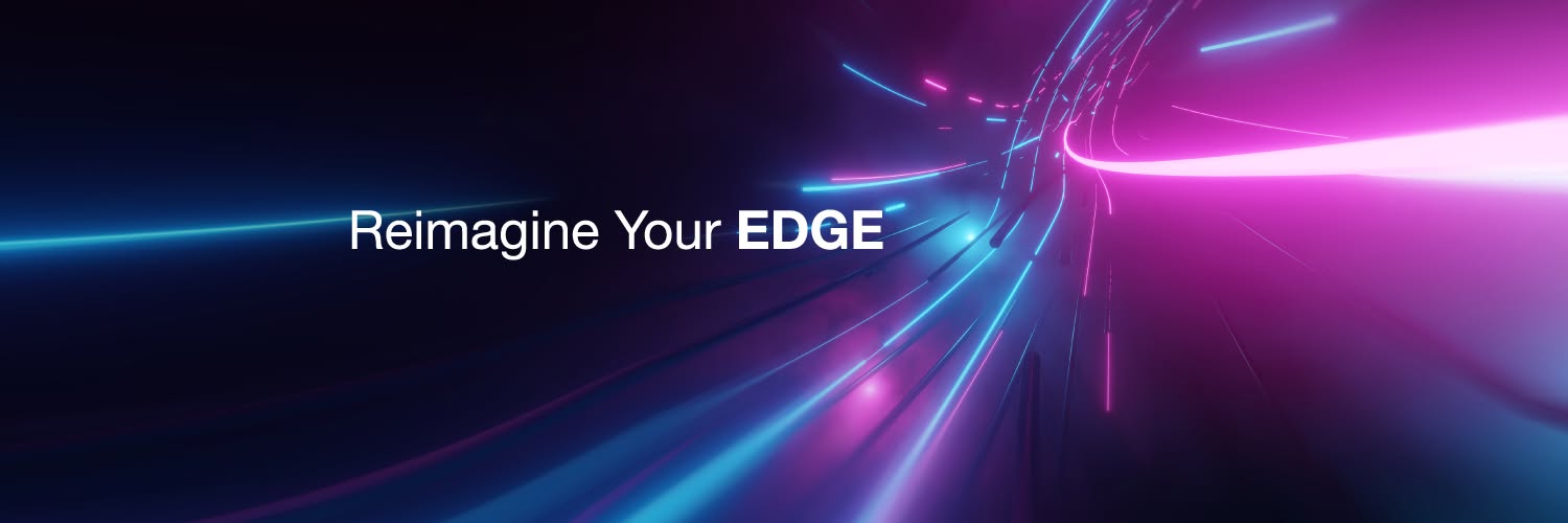 Cover image for DZS MEDIA