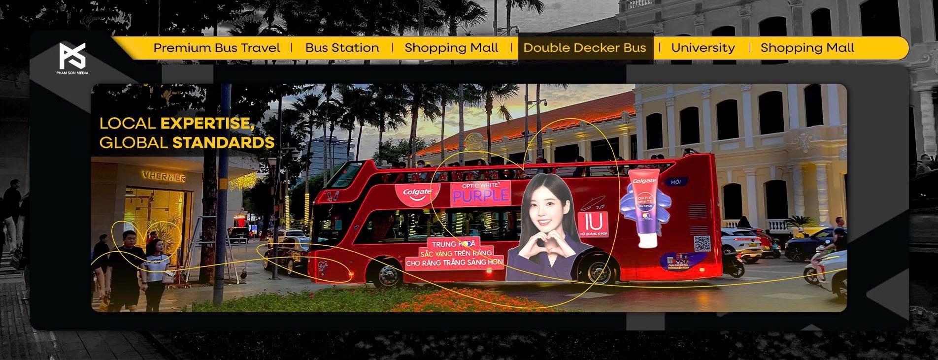 Cover image for TRUYỀN THÔNG PHẠM SƠN