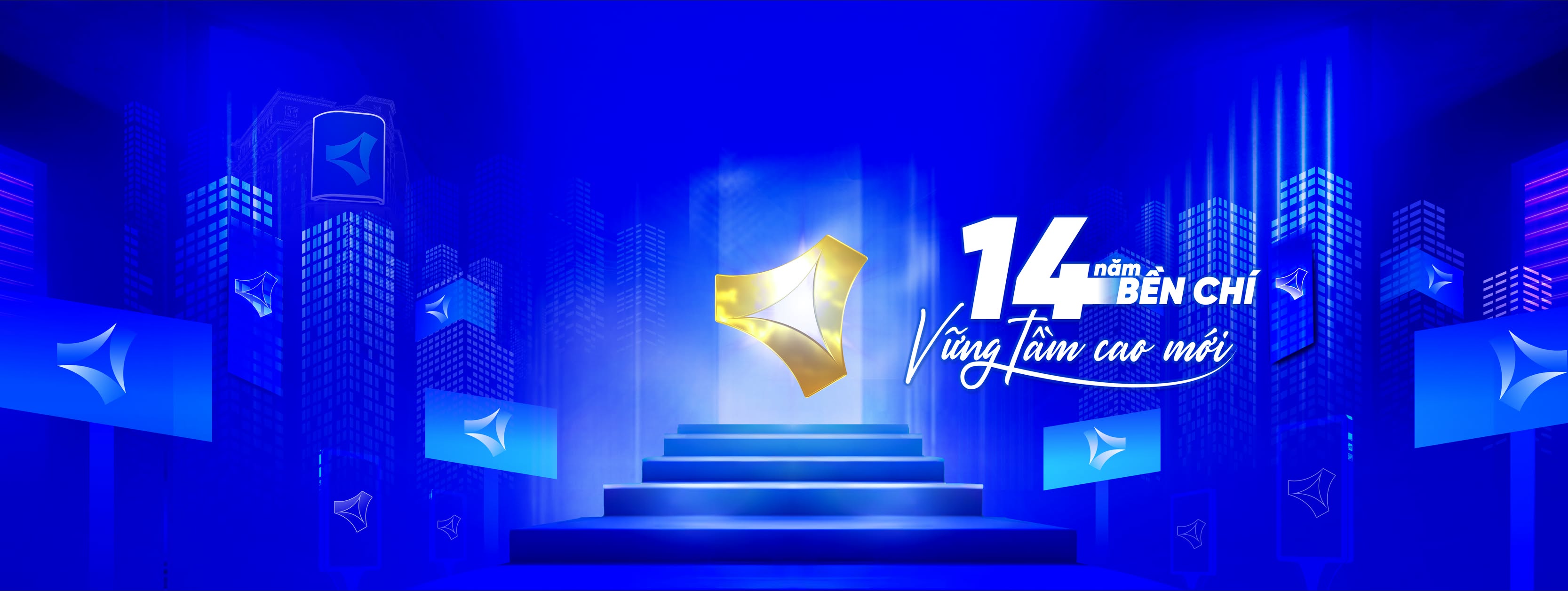 Cover image for TRUYỀN THÔNG VINAMA