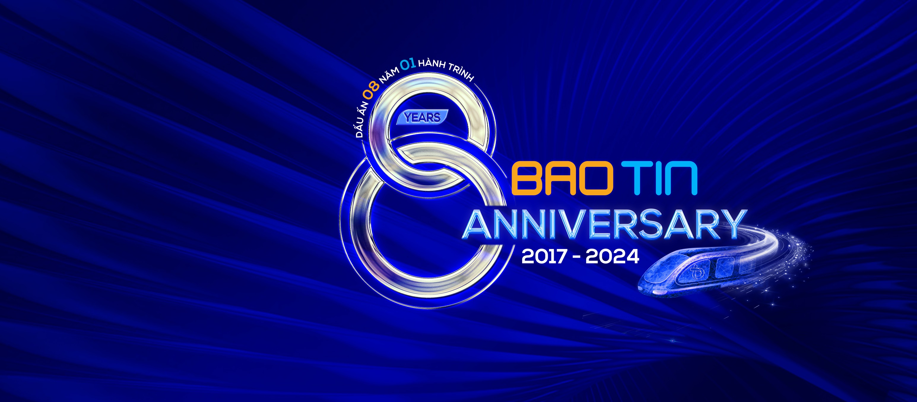 Cover image for Tư Vấn Đại Lý Thuế Bảo Tín