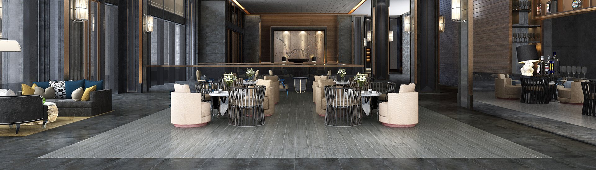 Cover image for Quang Nguyễn