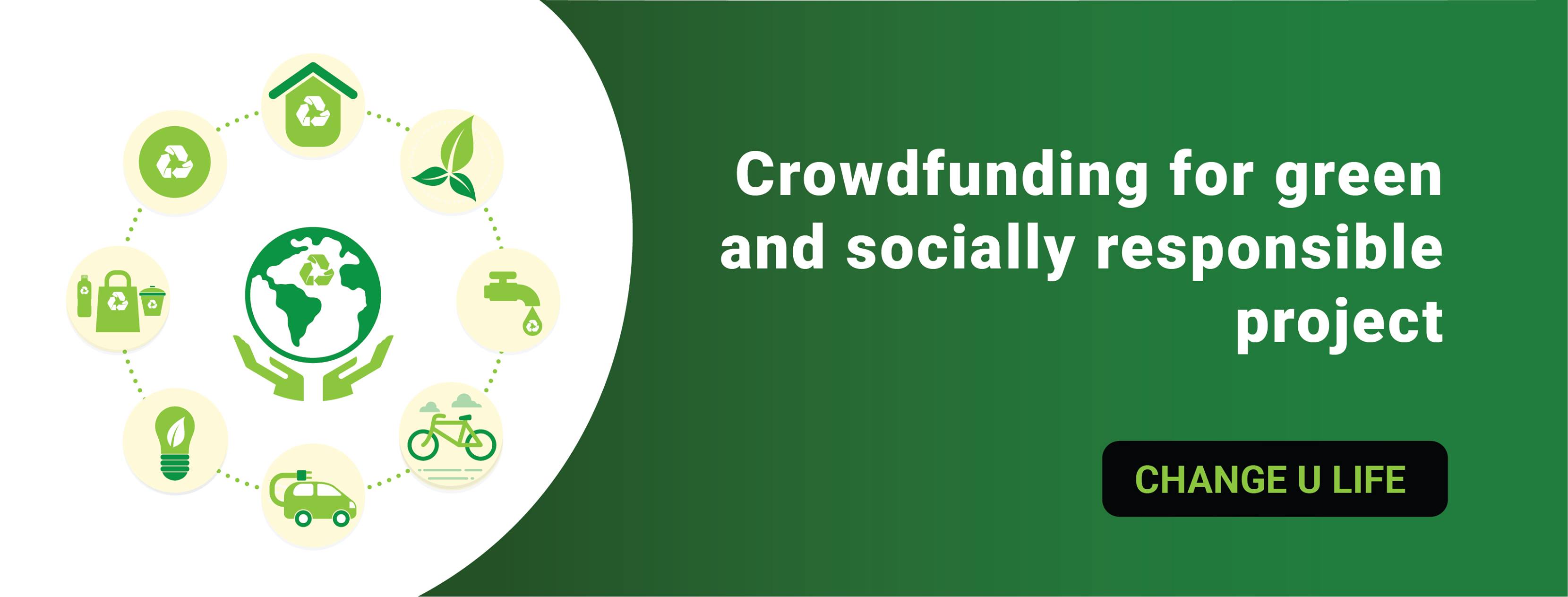 Cover image for Unite Dana