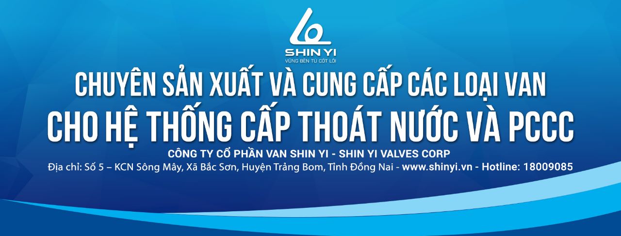 Cover image for Van Shin Yi