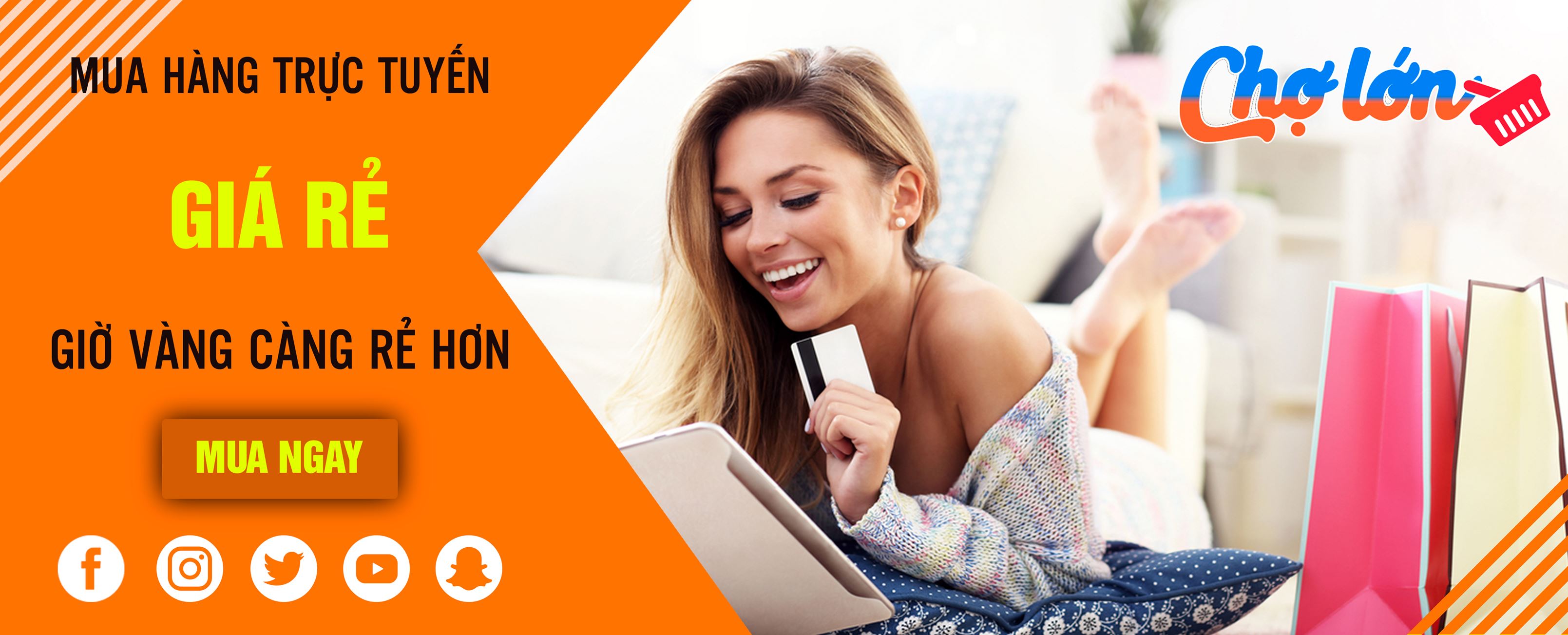 Cover image for Viễn Thông Công Nghệ Việt Nam