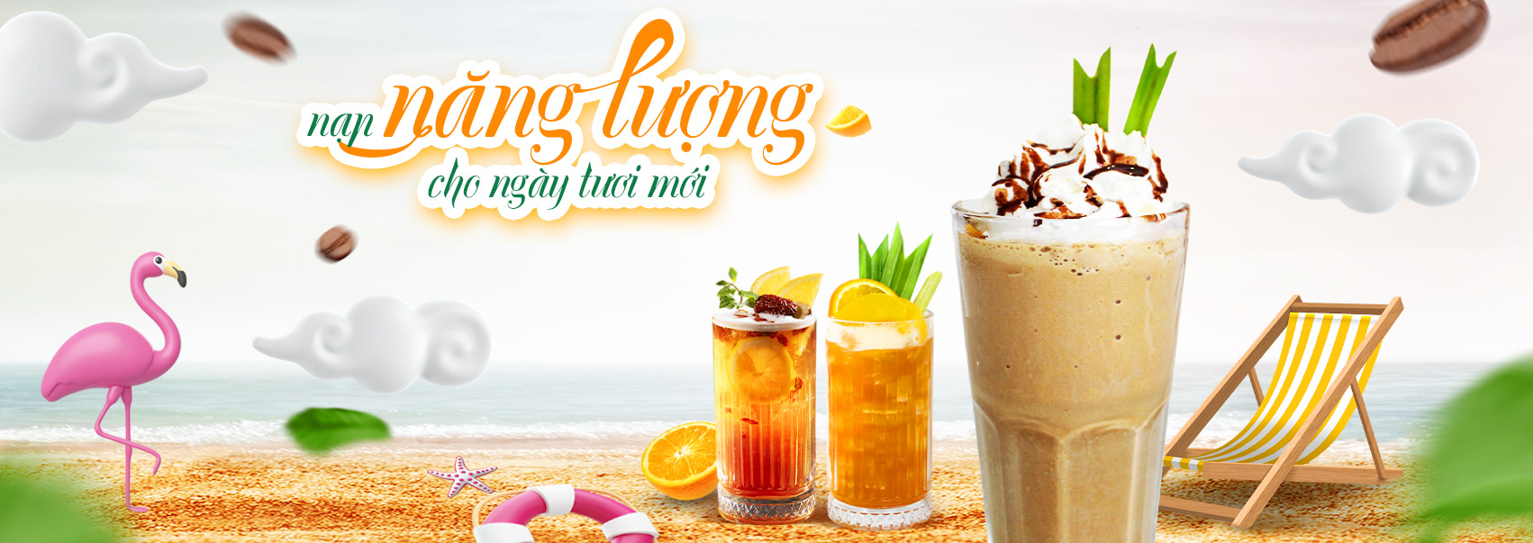 Cover image for Viva International