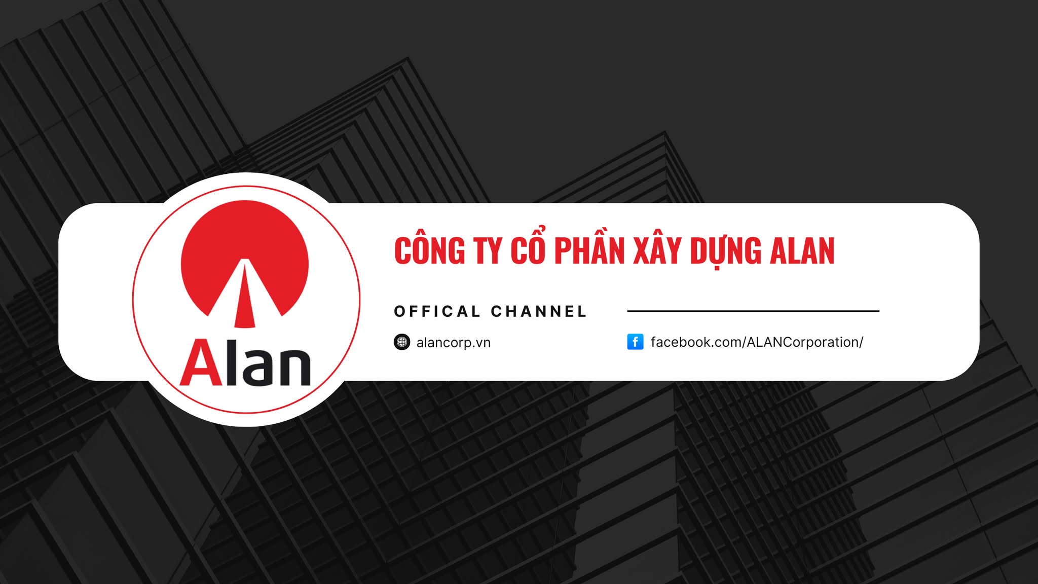 Cover image for XÂY DỰNG ALAN