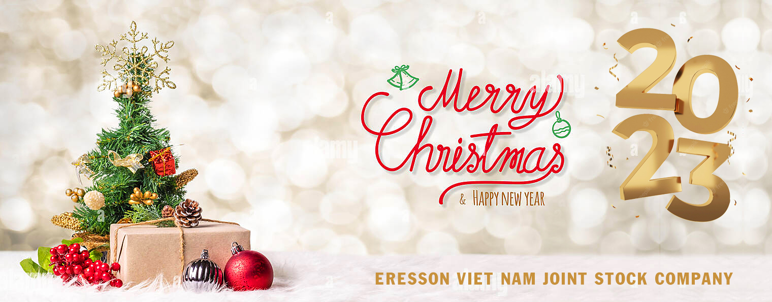 Cover image for Cơ điện Eresson