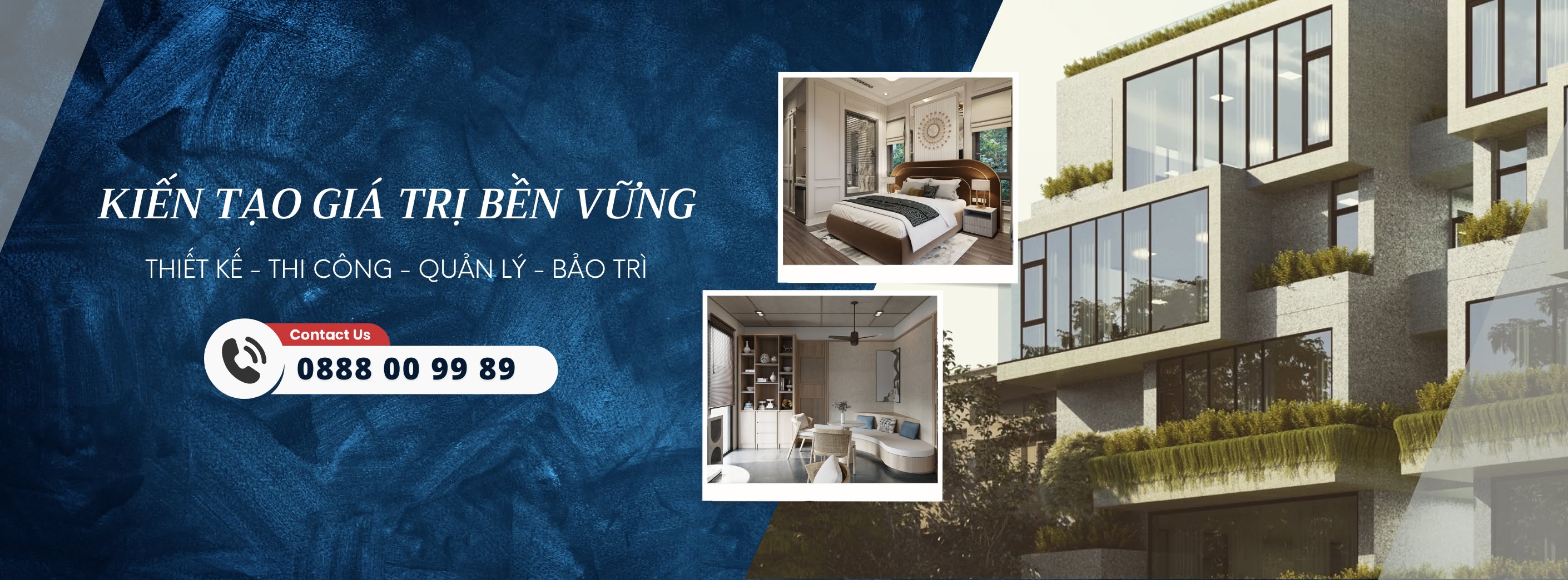 Cover image for Thiết Kế Và Xây Dựng Đông NAM