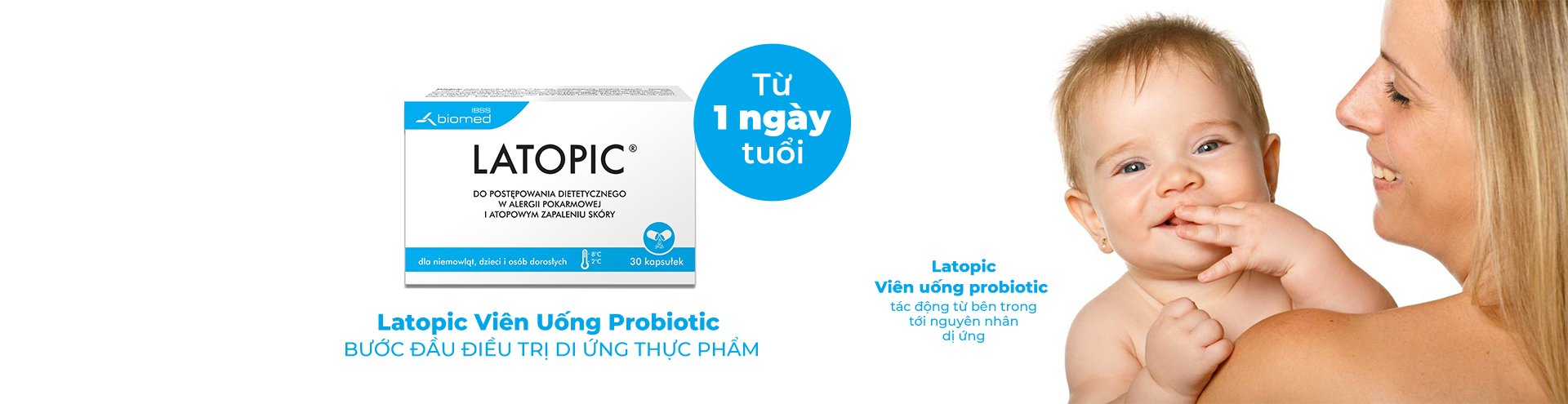 Cover image for Biomedico Pharma