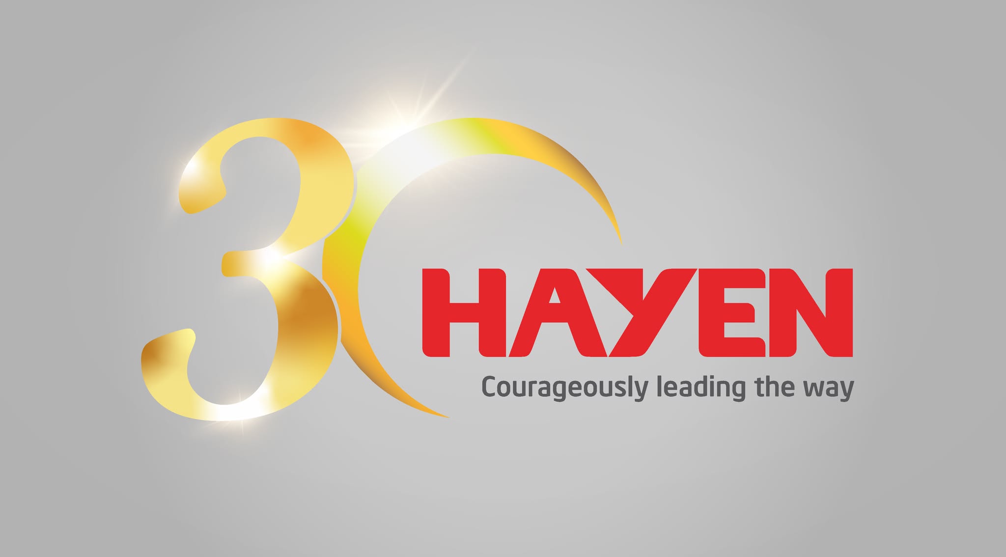 Cover image for HÀ YẾN