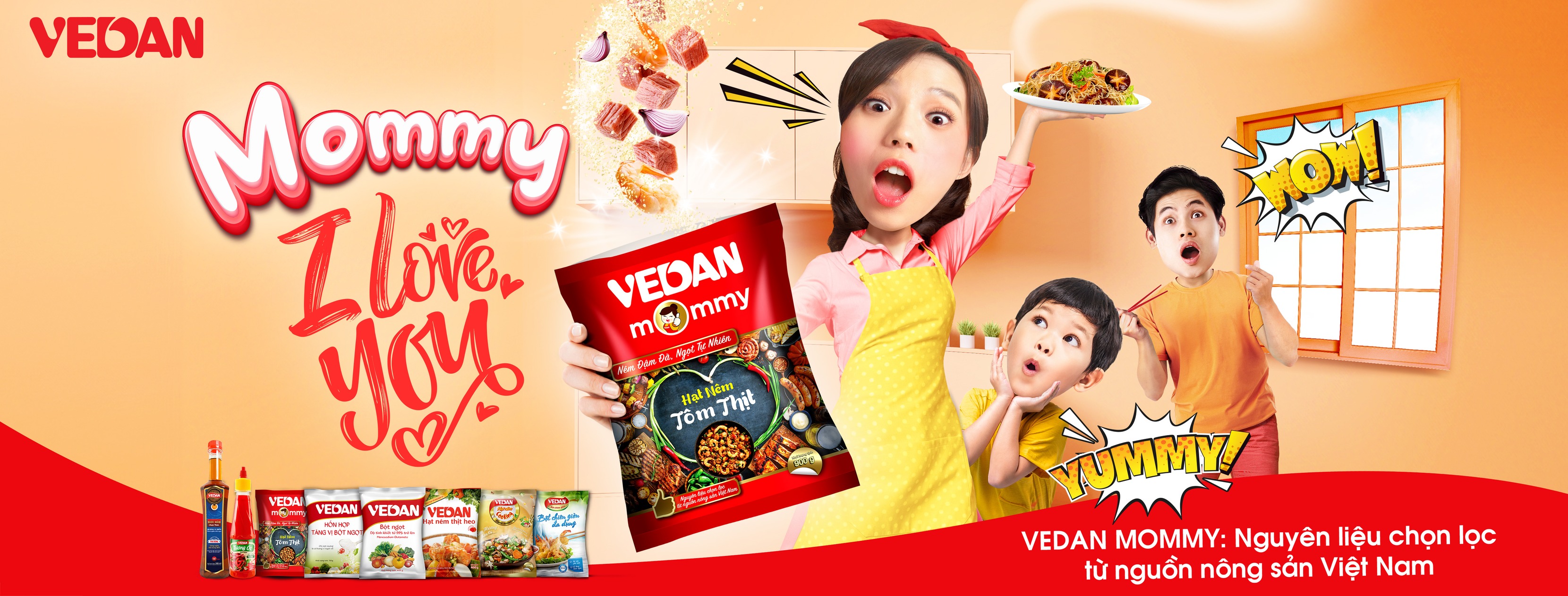 Cover image for VEDAN