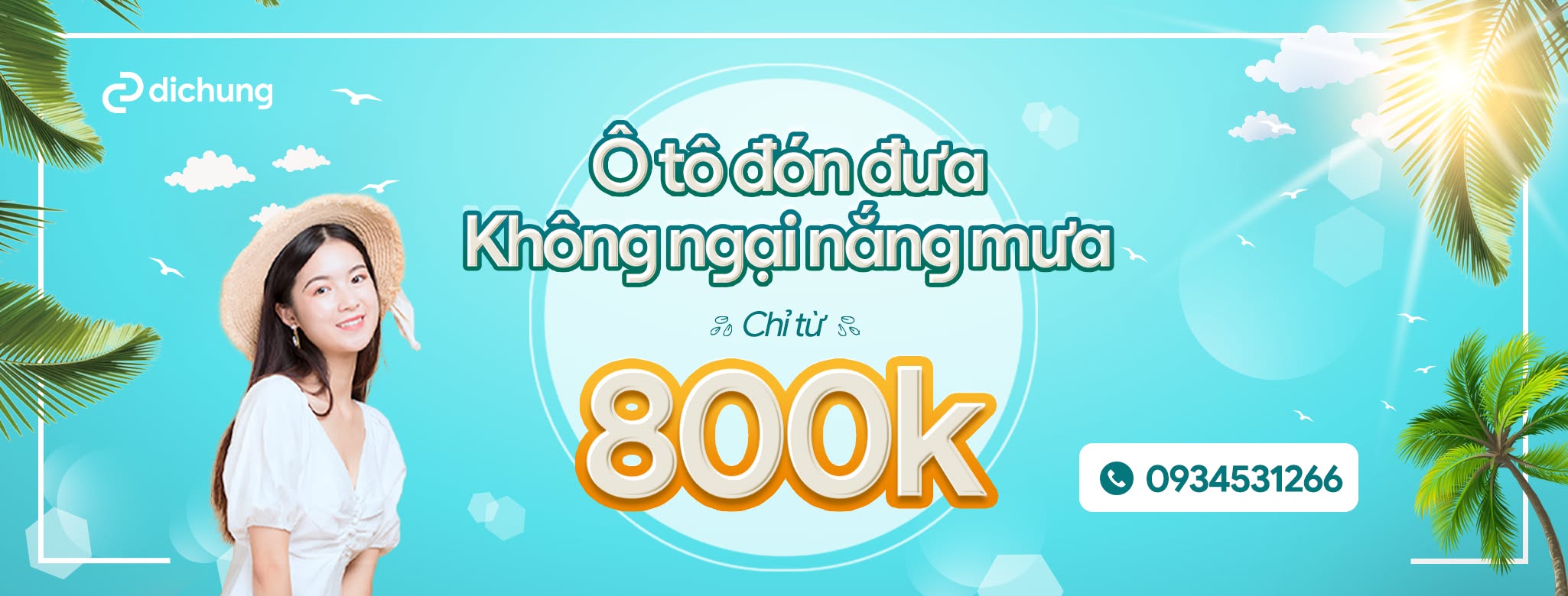 Cover image for Công ty CP Ði Chung