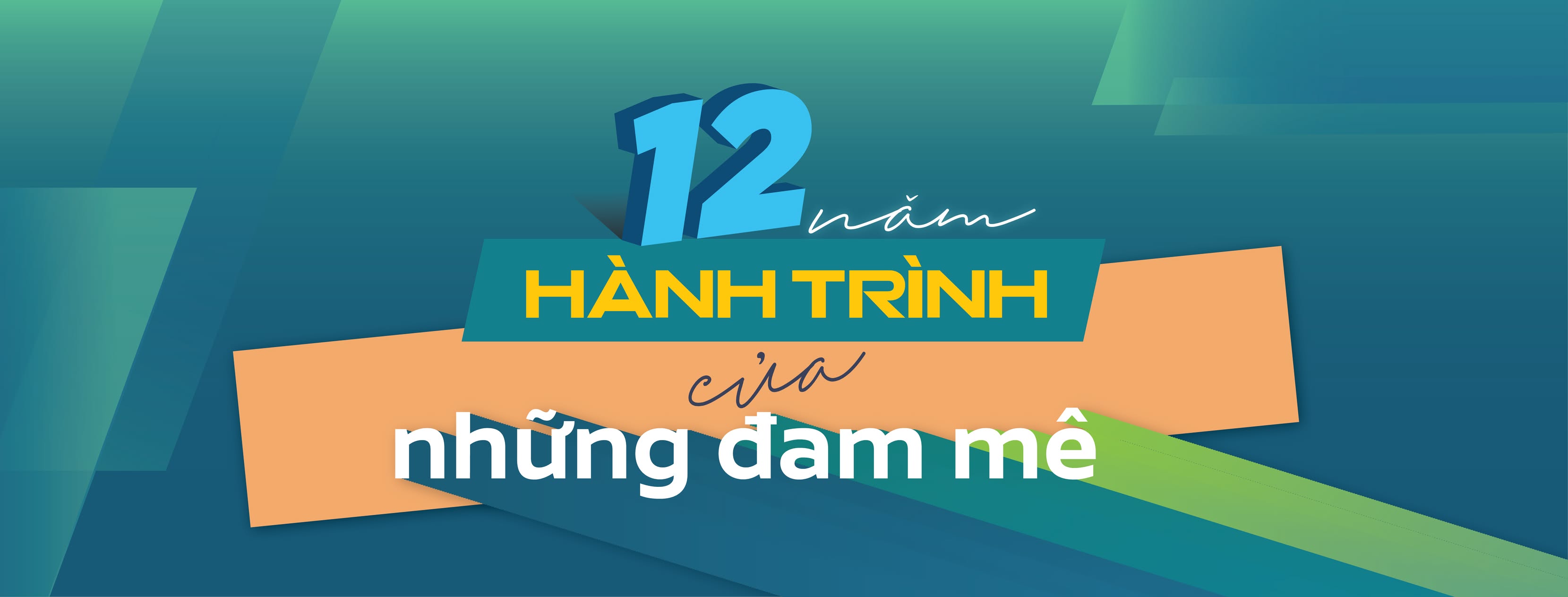 Cover image for Công Ty CP Kỹ Thuật Dịch Vụ Thành Công