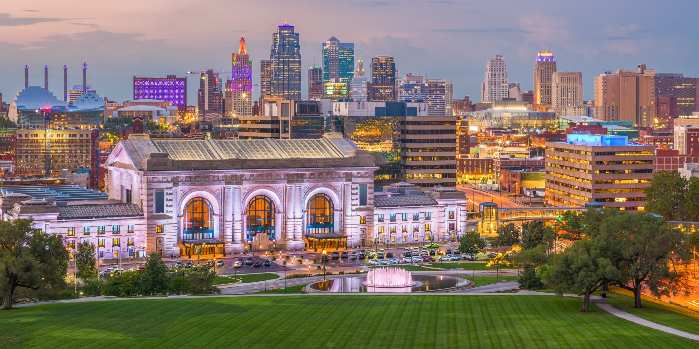 Cover image for BĐS Lotus