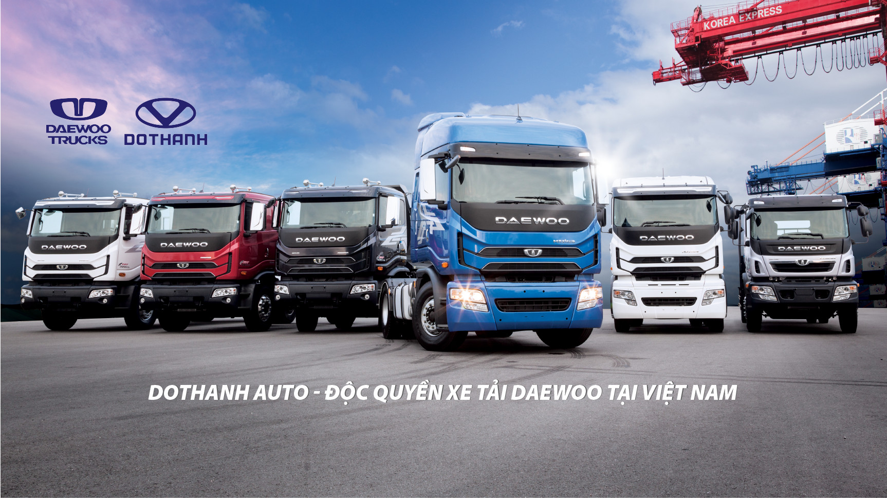 Cover image for Ô tô Đô Thành