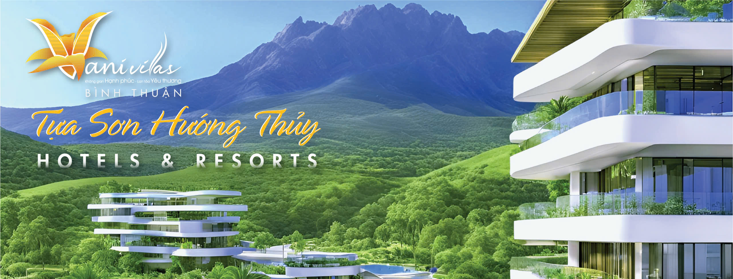 Cover image for Quỹ Đầu Tư Thành Công - Thành Công Corporation