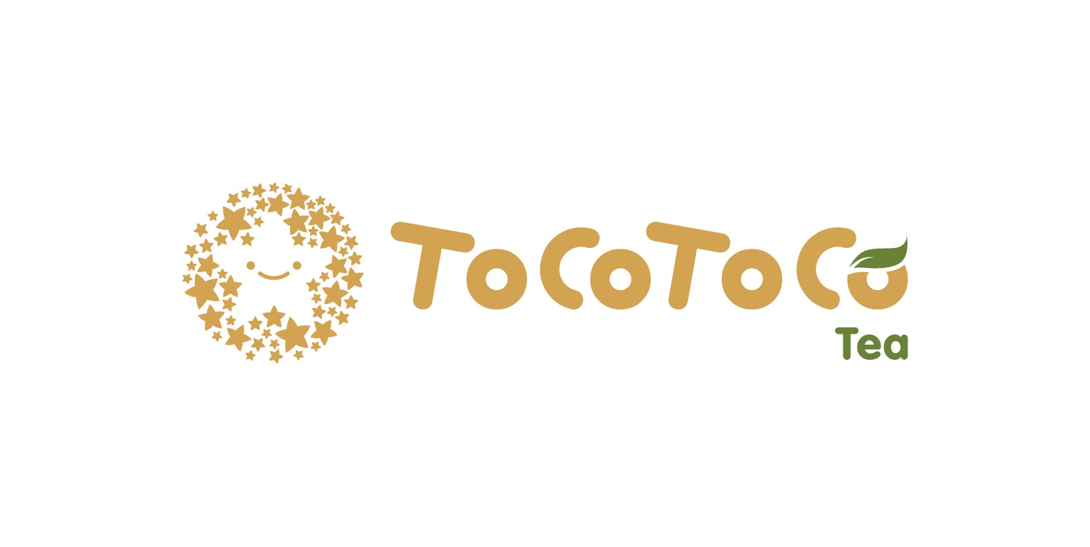 Cover image for TACO VIỆT NAM