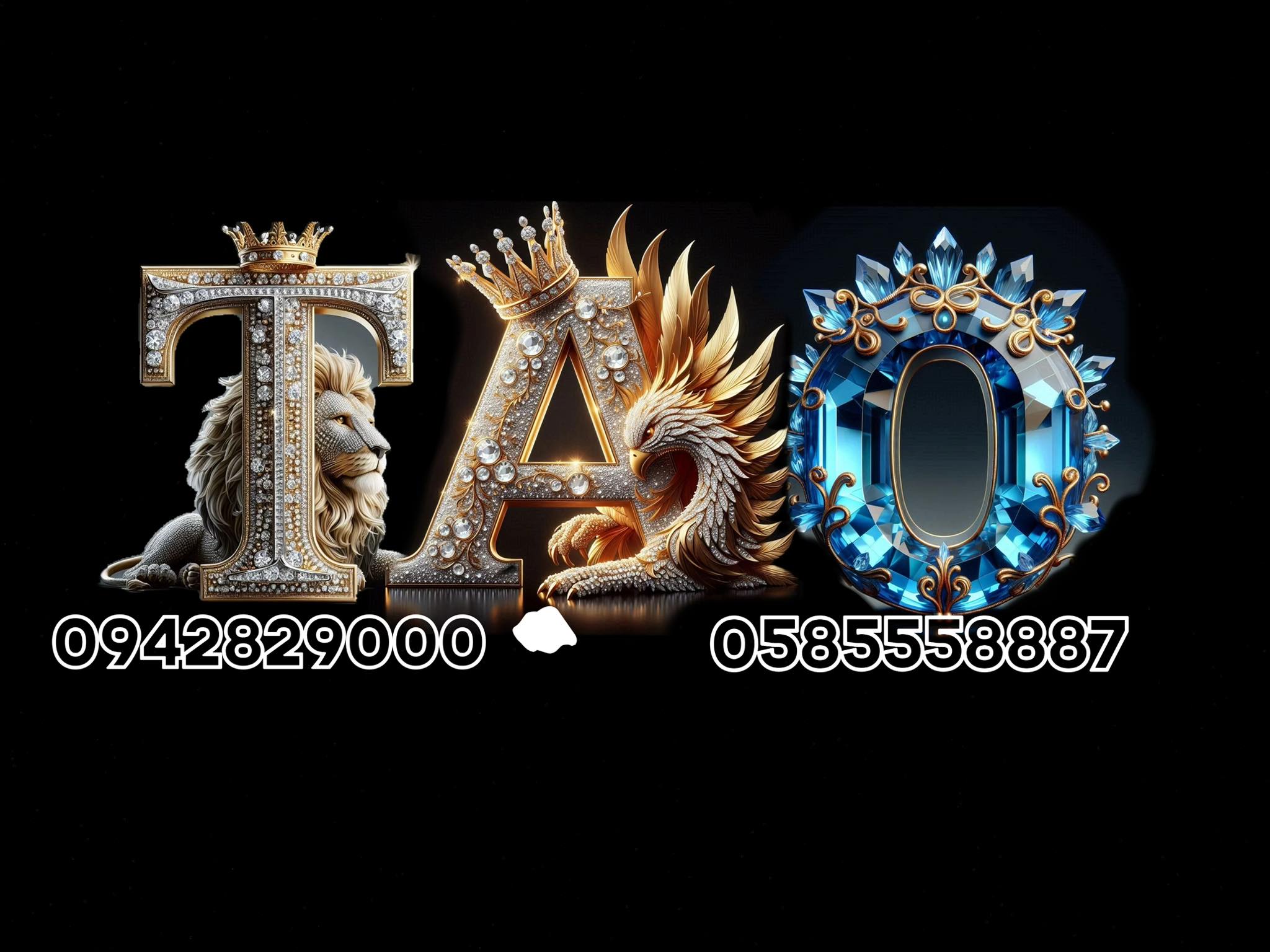 Cover image for Vang Thăng Long