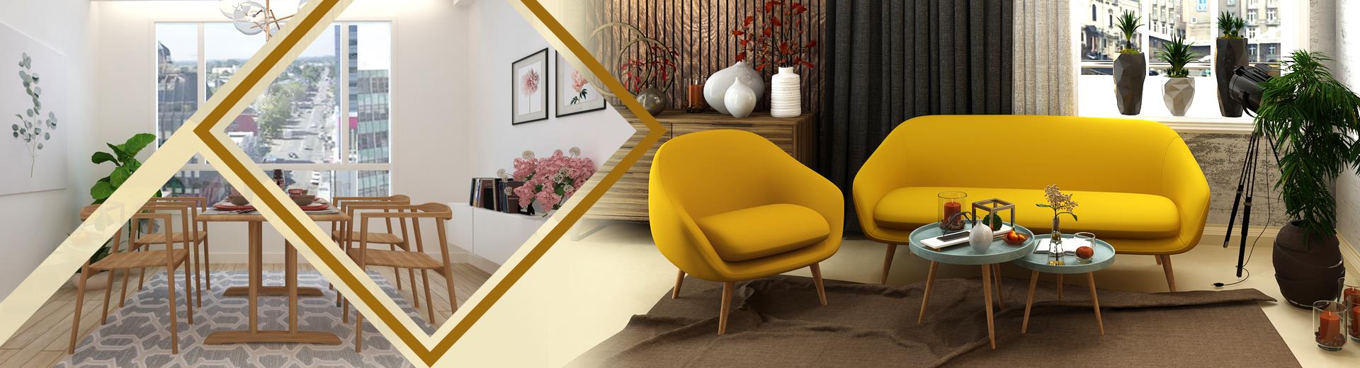 Cover image for Xuất nhập khẩu Hàng Việt - Viet Product