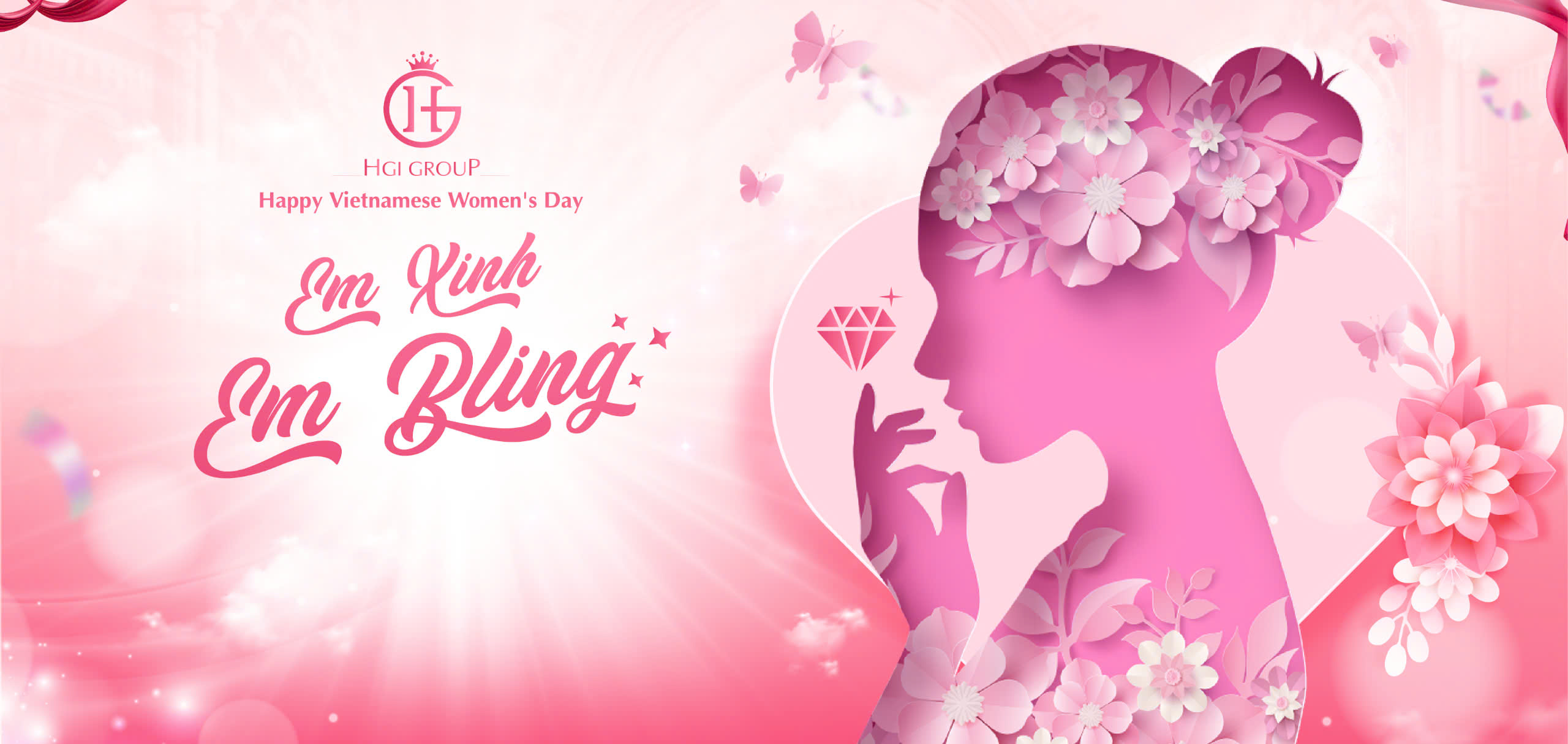 Cover image for HGI GROUP